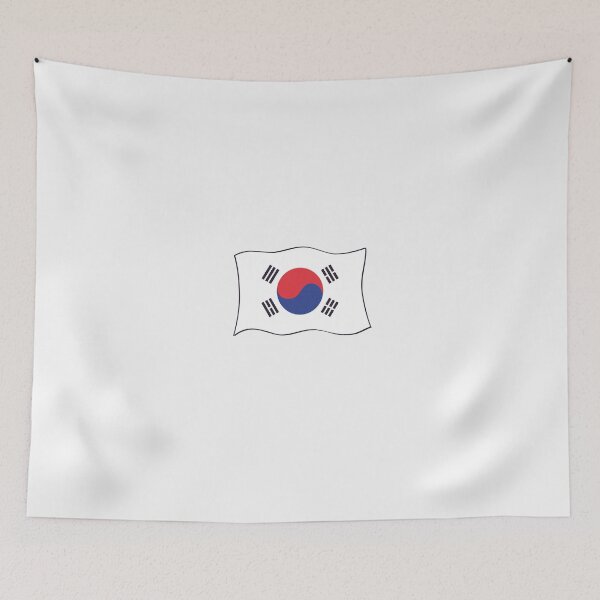 Item preview, Flag of Japan designed and sold by Shirtlyy.
