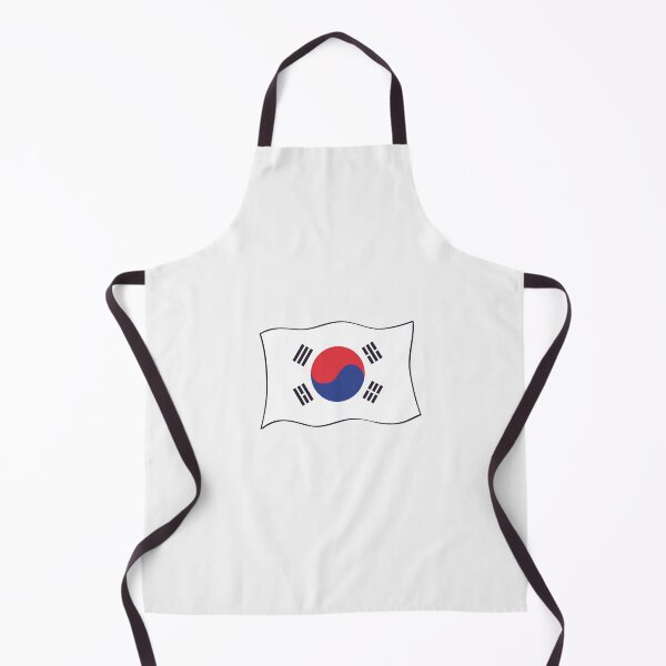 Item preview, Flag of Japan designed and sold by Shirtlyy.