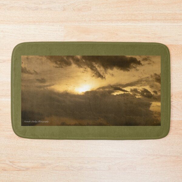 Item preview, Sunset of Clouds designed and sold by LeoGurl.