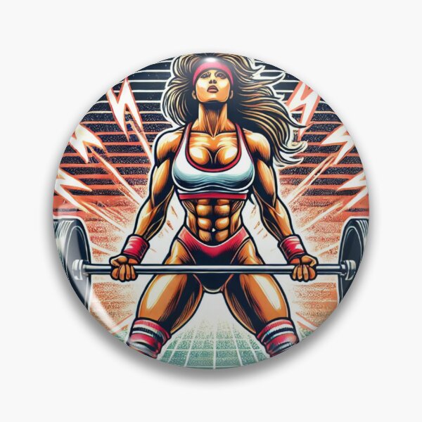 Item preview, Electrifying Force and Determination designed and sold by JonelleTshirts.