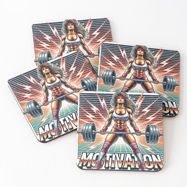 Item preview, Electrifying Force and Determination designed and sold by JonelleTshirts.