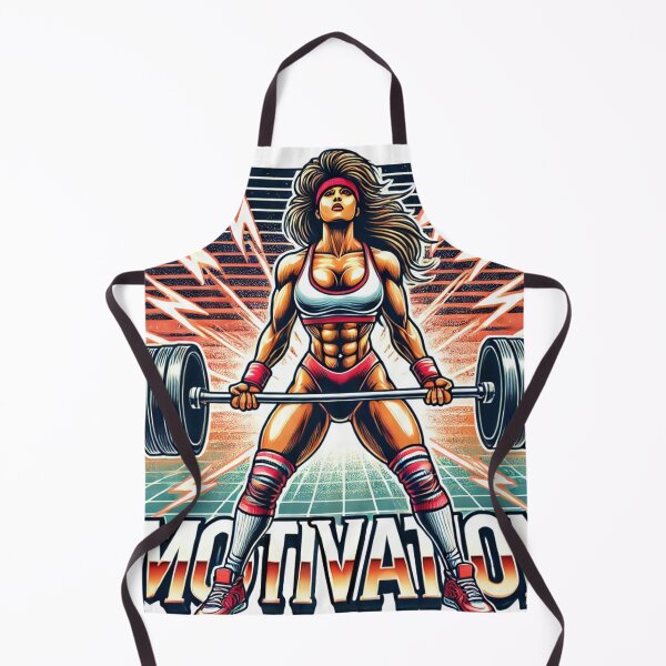 Item preview, Electrifying Force and Determination designed and sold by JonelleTshirts.