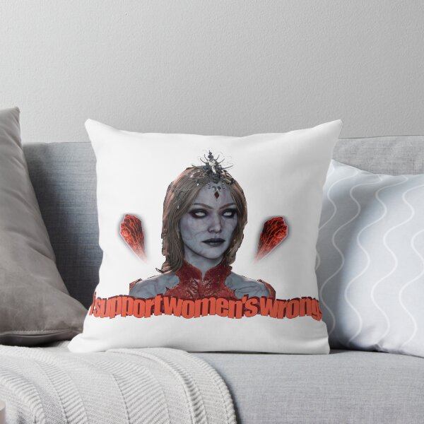 Item preview, orin's rights designed and sold by veronica1989.