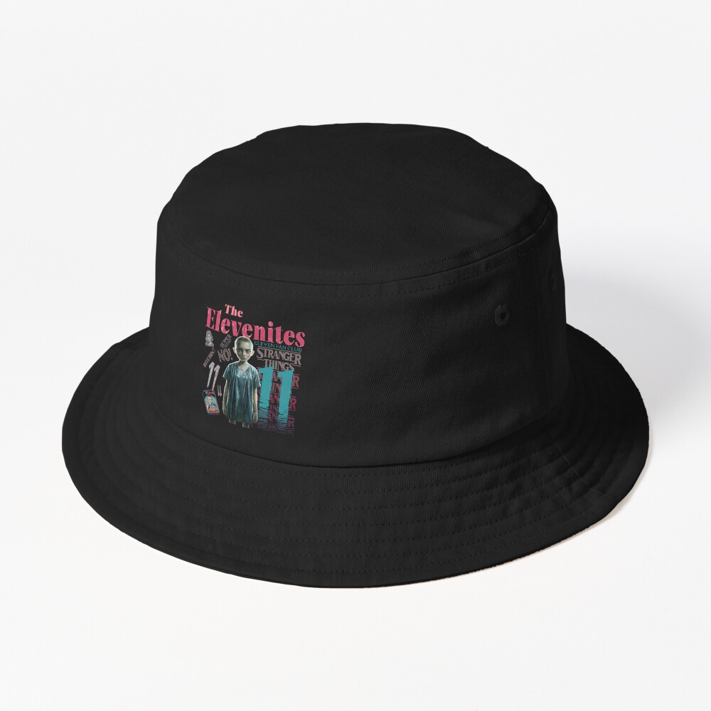 Item preview, Bucket Hat designed and sold by bekksa.