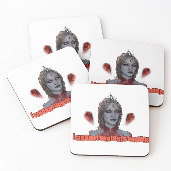 Item preview, orin's rights designed and sold by veronica1989.