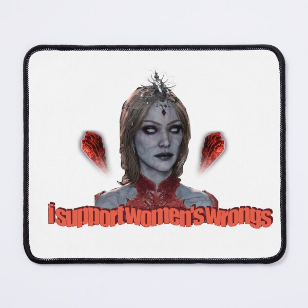 Item preview, orin's rights designed and sold by veronica1989.