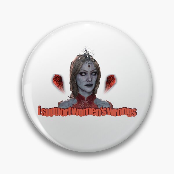 Item preview, orin's rights designed and sold by veronica1989.