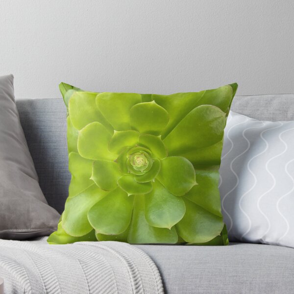 Item preview, Succulent Hello designed and sold by SucculentLovers.