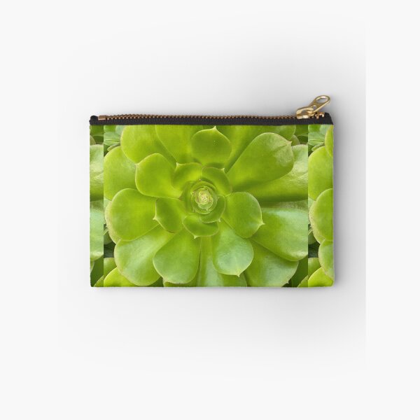 Item preview, Succulent Hello designed and sold by SucculentLovers.