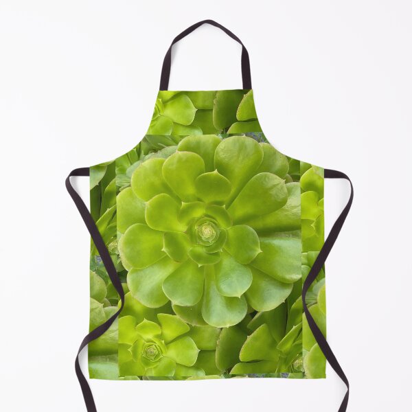 Item preview, Succulent Hello designed and sold by SucculentLovers.
