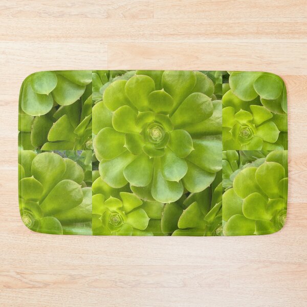 Item preview, Succulent Hello designed and sold by SucculentLovers.