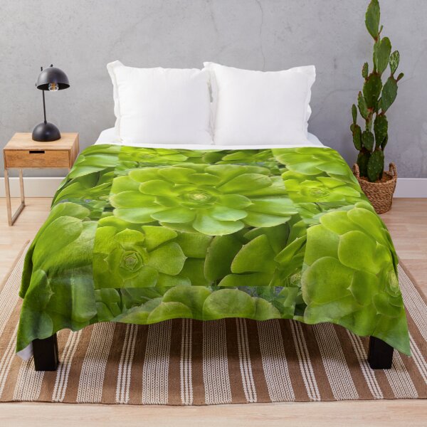 Item preview, Succulent Hello designed and sold by SucculentLovers.