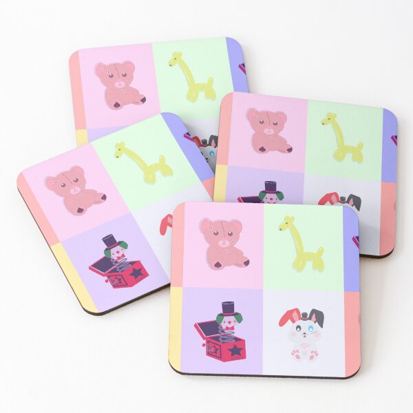 Item preview, ASC Retro Film Originals designed and sold by Antisocial Creatives.
