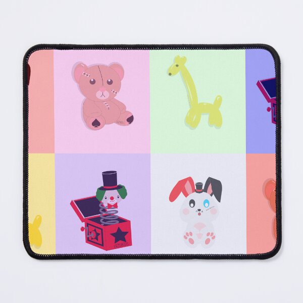 Item preview, ASC Retro Film Originals designed and sold by Antisocial Creatives.
