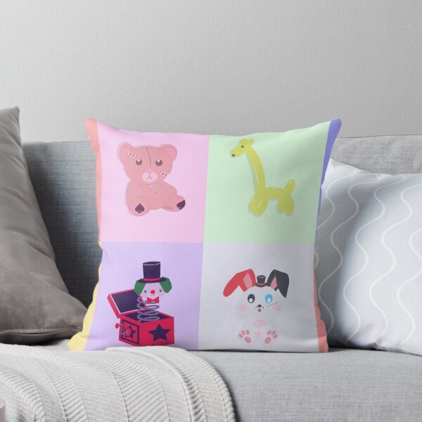 Item preview, ASC Retro Film Originals designed and sold by Antisocial Creatives.