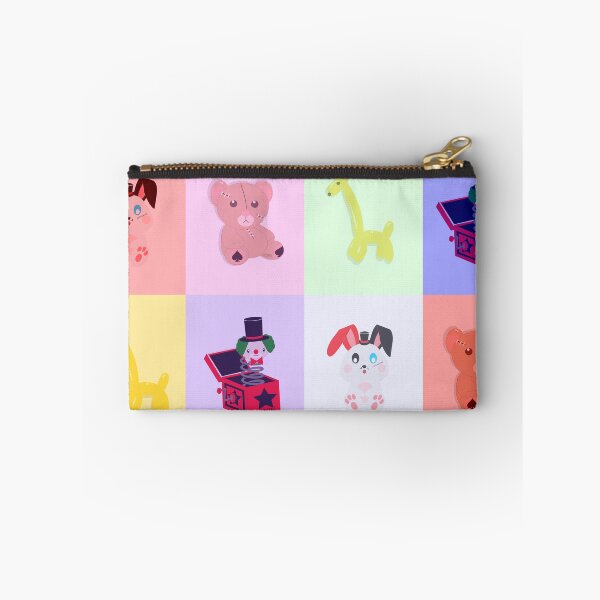 Item preview, ASC Retro Film Originals designed and sold by Antisocial Creatives.