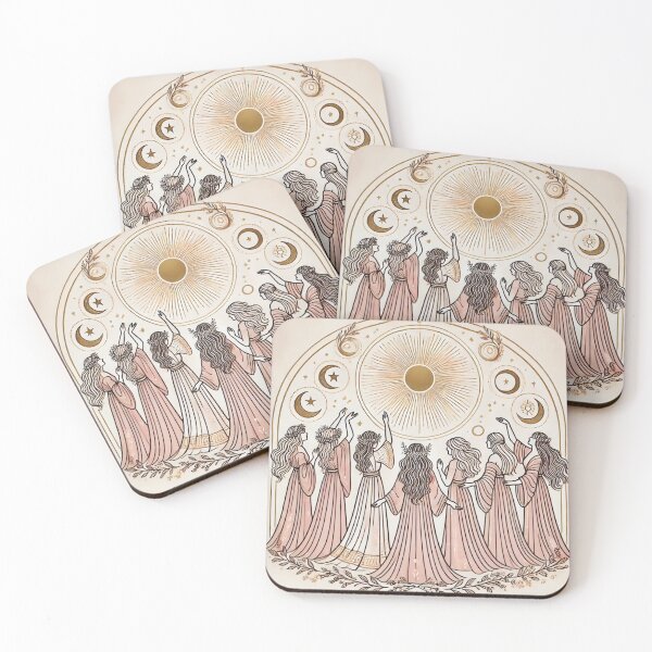 Item preview, International Women's Day designed and sold by SoniaSarkali.