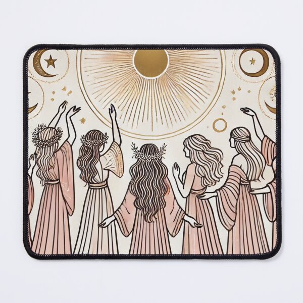 Item preview, International Women's Day designed and sold by SoniaSarkali.