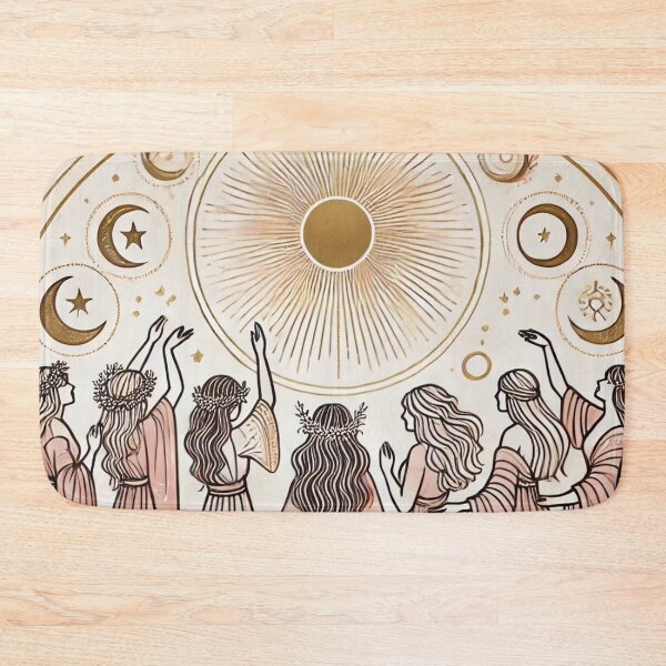 Item preview, International Women's Day designed and sold by SoniaSarkali.