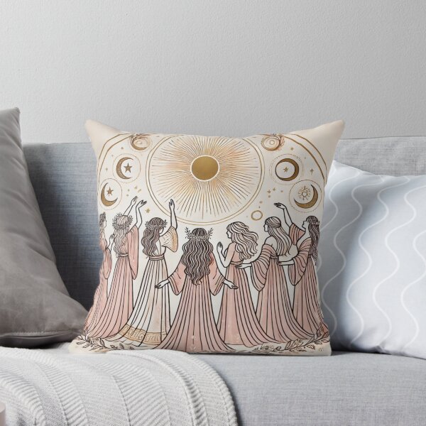 Item preview, International Women's Day designed and sold by SoniaSarkali.