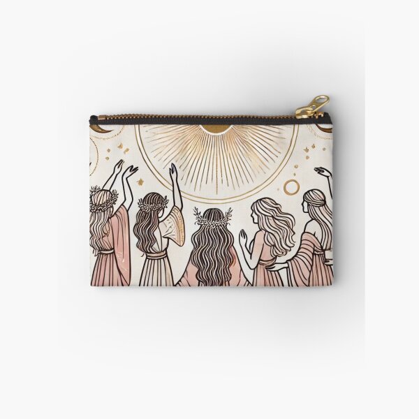 Item preview, International Women's Day designed and sold by SoniaSarkali.