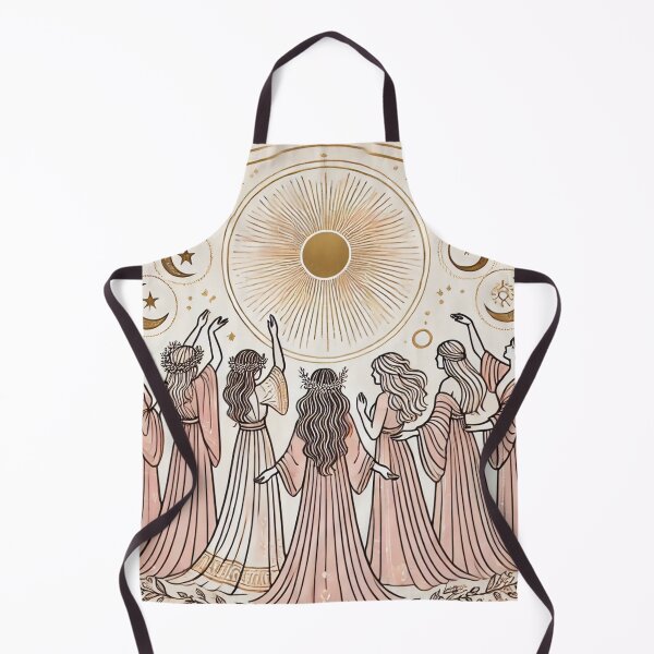 Item preview, International Women's Day designed and sold by SoniaSarkali.