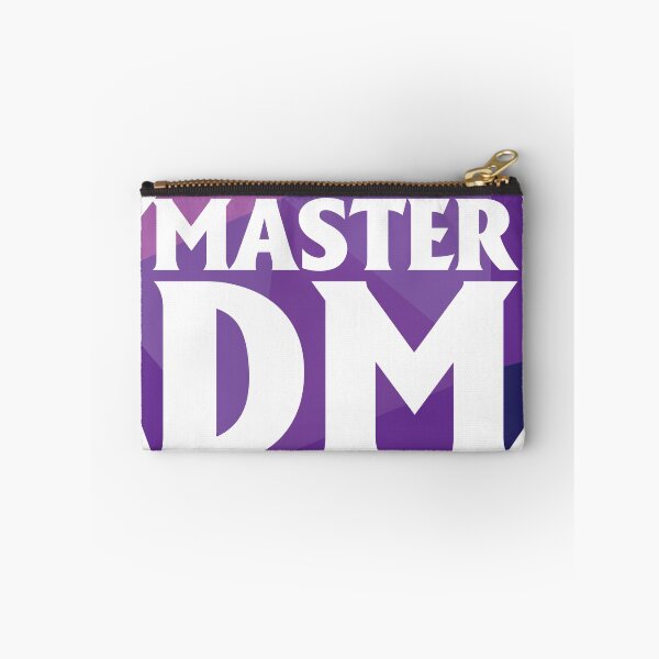Item preview, MDM designed and sold by ip-podcast.