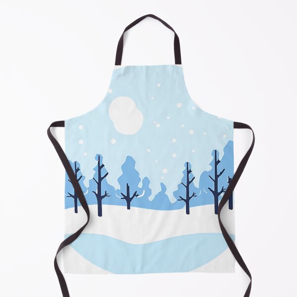 Item preview, Winter Wonderland designed and sold by DazzDesigns.