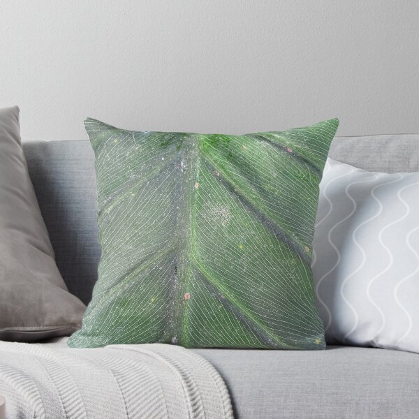 Item preview, Leaf Raw designed and sold by SucculentLovers.
