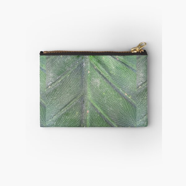 Item preview, Leaf Raw designed and sold by SucculentLovers.