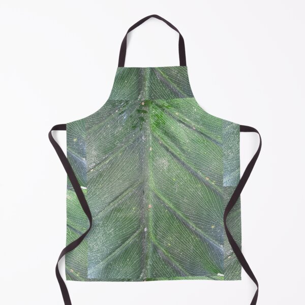 Item preview, Leaf Raw designed and sold by SucculentLovers.