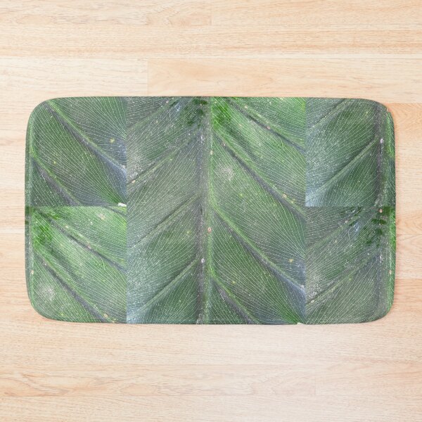 Item preview, Leaf Raw designed and sold by SucculentLovers.