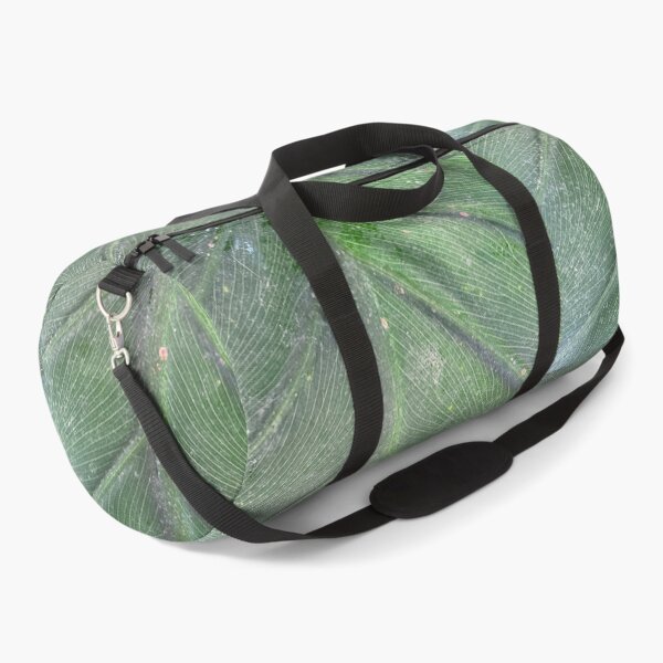 Item preview, Leaf Raw designed and sold by SucculentLovers.