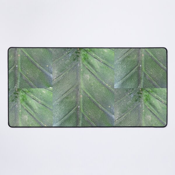 Item preview, Leaf Raw designed and sold by SucculentLovers.