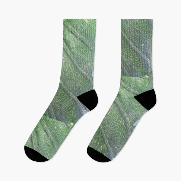 Item preview, Leaf Raw designed and sold by SucculentLovers.