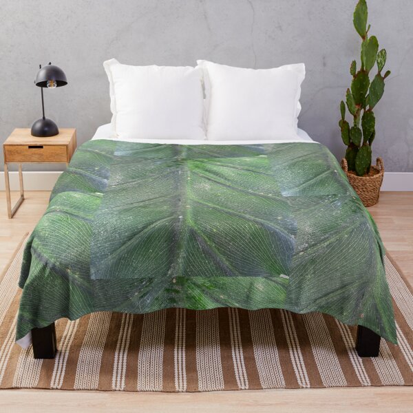 Item preview, Leaf Raw designed and sold by SucculentLovers.