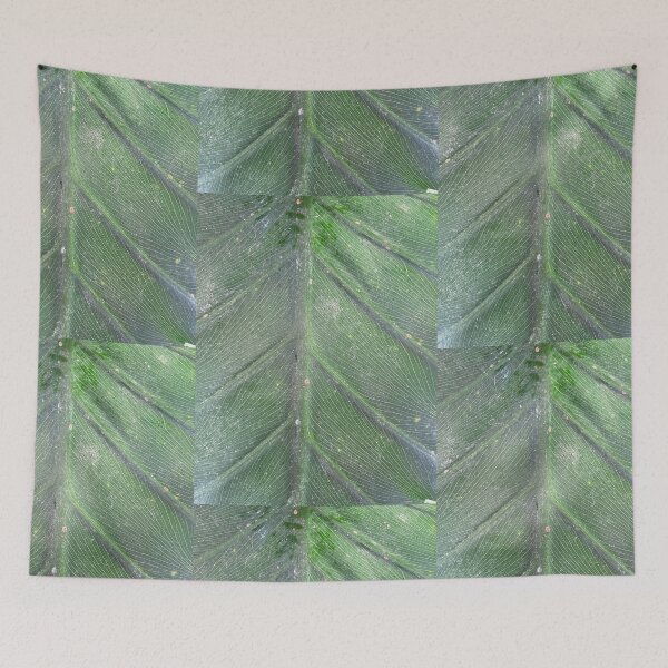 Item preview, Leaf Raw designed and sold by SucculentLovers.