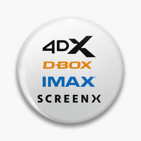 Item preview, Movie Formats designed and sold by AngusLand.