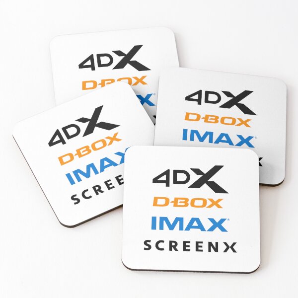 Item preview, Movie Formats designed and sold by AngusLand.