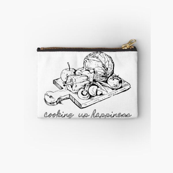 Item preview, cooking up happiness designed and sold by momspaghetti-.