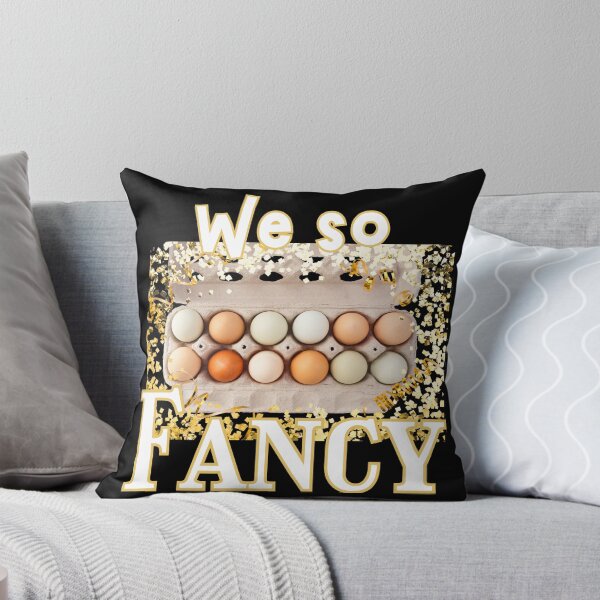 Item preview, Inflation Eggs We So Fancy designed and sold by SunandShade.