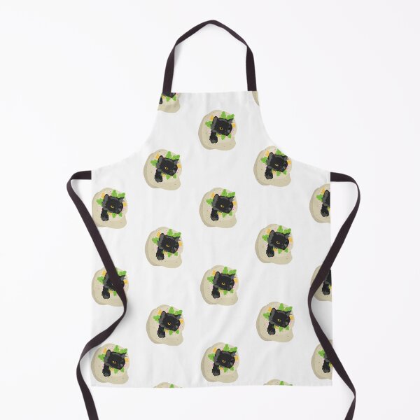 Item preview, Purrrito designed and sold by Not-Kat.