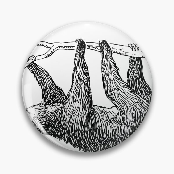 Item preview, PROcrastination designed and sold by momspaghetti-.