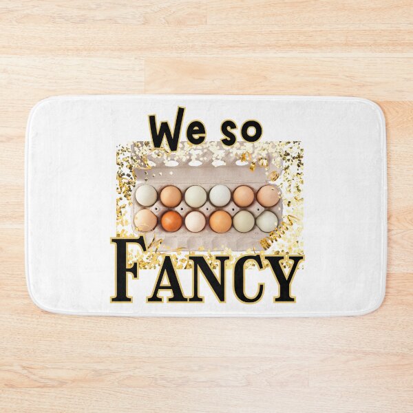 Item preview, Inflation Eggs We So Fancy designed and sold by SunandShade.