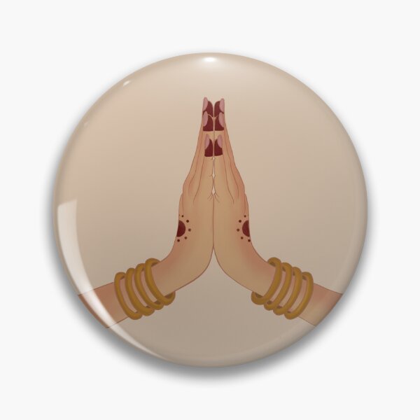 Item preview, Namaste, welcome, mudra, bharatanatyam, Arangetram gifts , classical dance, yoga, designed and sold by HariniArts.