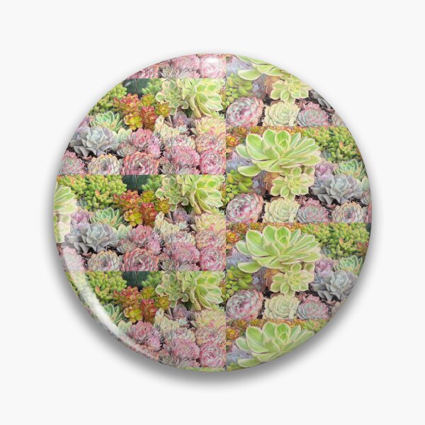 Item preview, Succulent Mix designed and sold by SucculentLovers.