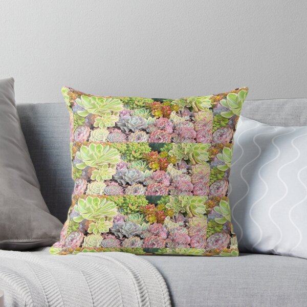 Item preview, Succulent Mix designed and sold by SucculentLovers.