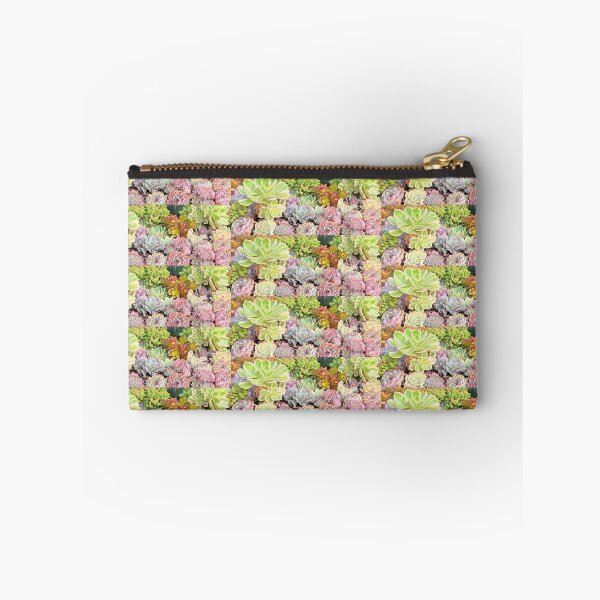 Item preview, Succulent Mix designed and sold by SucculentLovers.