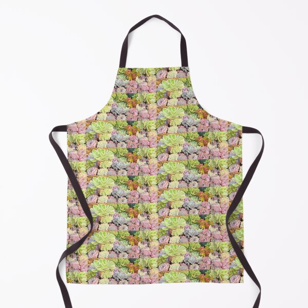 Item preview, Succulent Mix designed and sold by SucculentLovers.