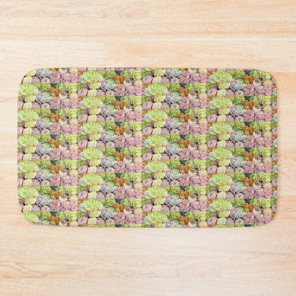Item preview, Succulent Mix designed and sold by SucculentLovers.